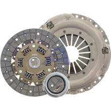 AISIN KH-046C - Clutch Kit pentru HONDA CIVIC V Saloon (1991–1996)