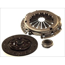 AISIN KM-024B - Clutch Kit pentru MITSUBISHI PAJERO II (1990–2001)