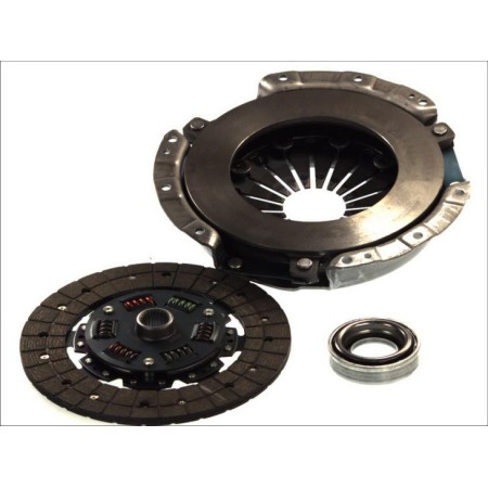 AISIN KN-158A - Clutch Kit