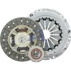 AISIN KT-315 - Clutch Kit pentru TOYOTA COROLLA Saloon (2006–prezent)