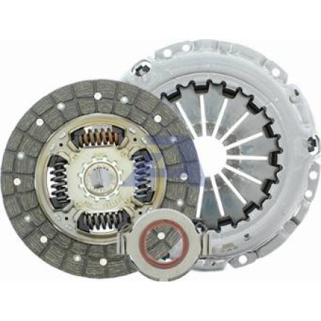 AISIN KT-313 - Clutch Kit