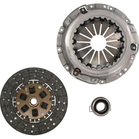 AISIN KT-288A - Clutch Kit