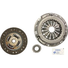 AISIN KT-270C - Kupplungssatz