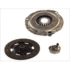 AISIN KZ-017 - Clutch Kit pentru KIA SPORTAGE SUV (1994–2005)