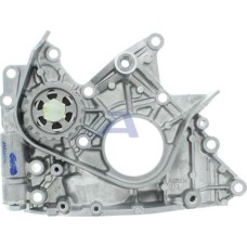 AISIN OPT-025 - Oil Pump pentru TOYOTA COROLLA Estate (1997–2001)