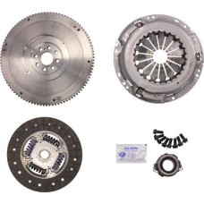 AISIN SWT-307 - Clutch Kit pentru TOYOTA RAV 4 II (2000–2005)