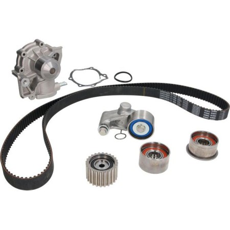 AISIN TKF-902A - Water Pump & Timing Belt Set