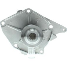 AISIN WE-RE06 - Water Pump pentru RENAULT LOGAN I Estate (2007–prezent)
