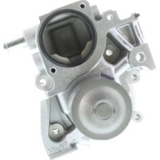 AISIN WPF-025 - Water Pump pentru SUBARU LEGACY II (1994–1999)