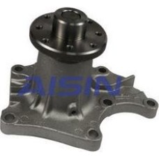 AISIN WPG-001V - Water Pump pentru ISUZU ELF Van (1992–2003)