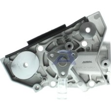 AISIN WPK-004 - Water Pump pentru KIA SHUMA I (1996–2001)