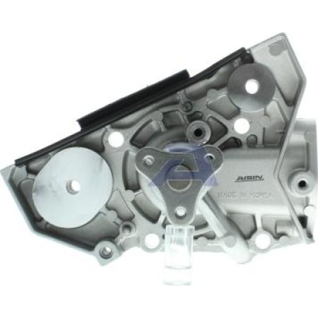 AISIN WPK-004 - Water Pump pentru KIA SHUMA I (1996–2001)