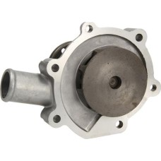 AISIN WPM-072 - Wasserpumpe