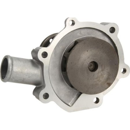 AISIN WPM-072 - Water Pump