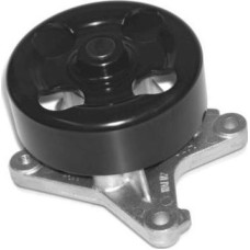 AISIN WPN-916 - Water Pump pentru RENAULT SCÉNIC III (2008–prezent)