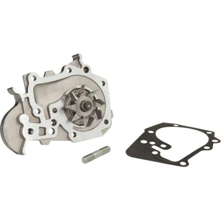 AISIN WPN-923 - Water Pump pentru RENAULT MEGANE I Grandtour (1999–2003)