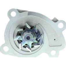 AISIN WPN-099V - Water Pump pentru MERCEDES-BENZ CITAN Box Body/MPV (2012–2021)