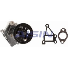 AISIN WPN-092 - Water Pump pentru NISSAN MURANO III (2014–prezent)