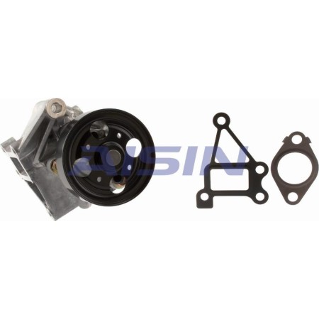 AISIN WPN-092 - Water Pump pentru NISSAN MURANO III (2014–prezent)
