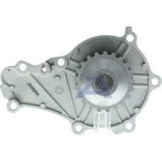 AISIN WPT-917 - Water Pump pentru PEUGEOT 207 (2006–2015)