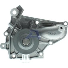AISIN WPT-010 - Water Pump pentru TOYOTA AVENSIS Liftback (1997–2003)