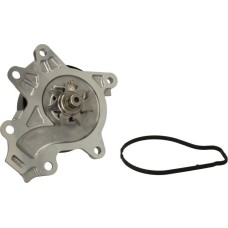 AISIN WPT-195 - Water Pump pentru TOYOTA VERSO VAN (2009–2018)