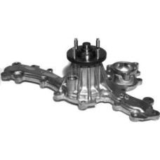 AISIN WPT-169V - Water Pump pentru TOYOTA FJ CRUISER (2005–2018)