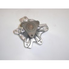 AISIN WPT-111 - Wasserpumpe