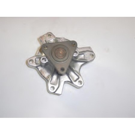 AISIN WPT-111 - Water Pump