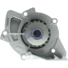 AISIN WPV-903 - Water Pump pentru PEUGEOT 407 SW Estate Van (2004–2010)