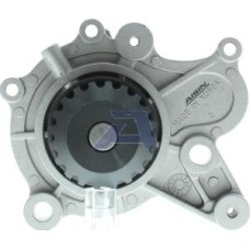 AISIN WPY-007 - Water Pump pentru HYUNDAI TRAJET (1999–2008)