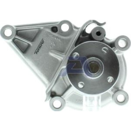 AISIN WPY-020 - Water Pump pentru KIA CERATO I Hatchback (2004–2010)