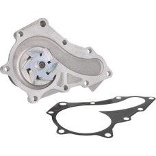 AISIN WPZ-933 - Water Pump pentru MAZDA 3 Saloon (2008–2014)