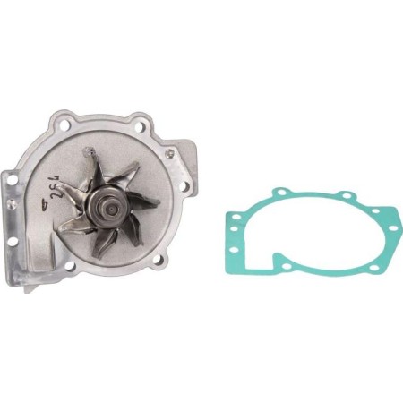 AISIN WV-009 - Water Pump pentru VOLVO S40 II (2003–2012)