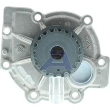 AISIN WV-001D - Water Pump pentru VOLVO V60 I (2010–2018)