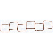 Ajusa 00986200 - Gasket, intake manifold pentru DODGE INTREPID (1996–2004)