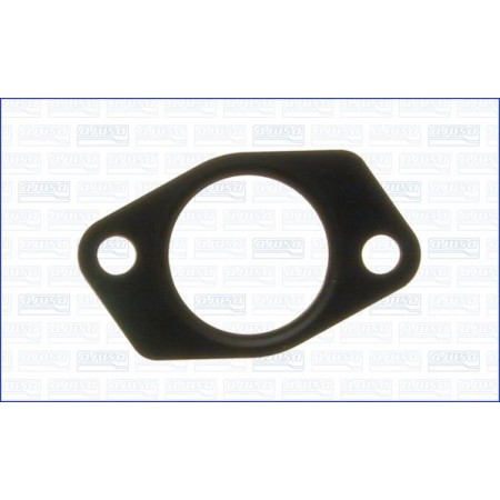 Ajusa 00973900 - Gasket, fuel pump pentru LEXUS IS III (2013–prezent)