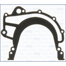 Ajusa 00195500 - Gasket / Seal pentru VOLVO 240 Kombi (1974–1993)