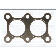 Ajusa 00857100 - Gasket, exhaust pipe pentru SEAT CORDOBA Vario (1996–2002)