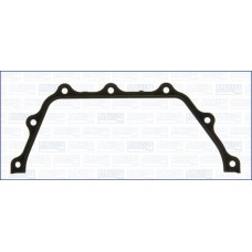 Ajusa 00836300 - Gasket / Seal pentru FORD TRANSIT Bus (1994–2006)