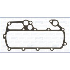 Ajusa 00728400 - Dichtung, Ölpumpe