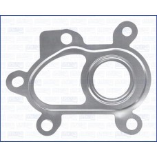 Ajusa 01495800 - Gasket, charger pentru RENAULT TRAFIC III Bus (2014–prezent)