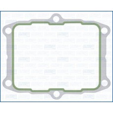 Ajusa 01445700 - Gasket, intake manifold pentru AUDI A4 B8 Avant (2007–2015)