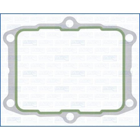 Ajusa 01445700 - Gasket, intake manifold pentru AUDI A4 B8 Avant (2007–2015)