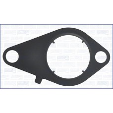 Ajusa 01456400 - Seal, EGR valve pentru NISSAN NOTE (2012–prezent)