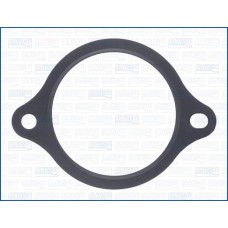 Ajusa 01466000 - Gasket, thermostat pentru CHEVROLET SPARK (2015–prezent)
