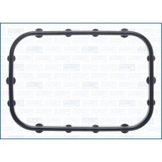 Ajusa 01463000 - Gasket, water pump pentru OPEL ASTRA K Hatchback Van (2015–prezent)