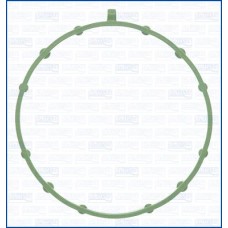 Ajusa 01462200 - Gasket, EGR valve pipe pentru VAUXHALL ASTRA Mk VII (2015–prezent)