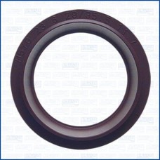 Ajusa 01423900 - Seal, oil pump pentru FIAT BRAVO II (2006–2016)