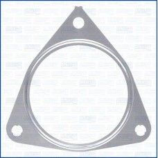 Ajusa 01549300 - Gasket, exhaust pipe pentru VOLVO ASIA XC40 (2019–prezent)